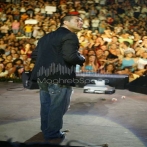 Wael kfoury sur yala.fm